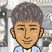 �䂤�䂤�ق̂ڂ�