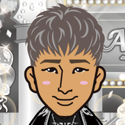 �䂤�䂤�ق̂ڂ�