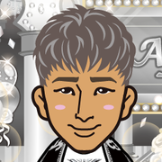 �䂤�䂤�ق̂ڂ�