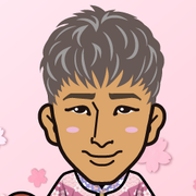 �䂤�䂤�ق̂ڂ�