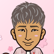 �䂤�䂤�ق̂ڂ�