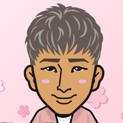 �䂤�䂤�ق̂ڂ�