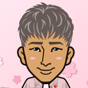 �䂤�䂤�ق̂ڂ�