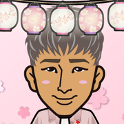 �䂤�䂤�ق̂ڂ�