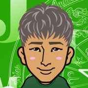 �䂤�䂤�ق̂ڂ�