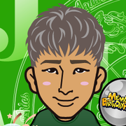 �䂤�䂤�ق̂ڂ�