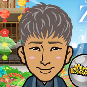 �䂤�䂤�ق̂ڂ�