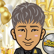 �䂤�䂤�ق̂ڂ�