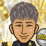 �䂤�䂤�ق̂ڂ�