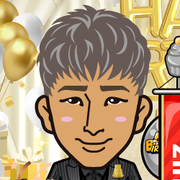 �䂤�䂤�ق̂ڂ�