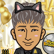 �䂤�䂤�ق̂ڂ�