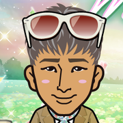 �䂤�䂤�ق̂ڂ�