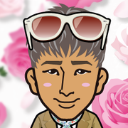 �䂤�䂤�ق̂ڂ�