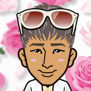 �䂤�䂤�ق̂ڂ�