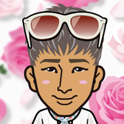 �䂤�䂤�ق̂ڂ�