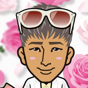 �䂤�䂤�ق̂ڂ�
