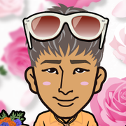 �䂤�䂤�ق̂ڂ�