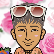 �䂤�䂤�ق̂ڂ�