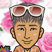 �䂤�䂤�ق̂ڂ�