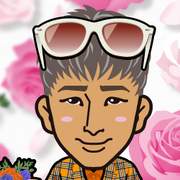 �䂤�䂤�ق̂ڂ�