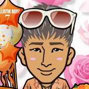 �䂤�䂤�ق̂ڂ�