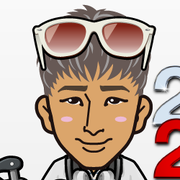 �䂤�䂤�ق̂ڂ�