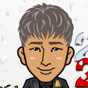 �䂤�䂤�ق̂ڂ�
