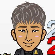 �䂤�䂤�ق̂ڂ�