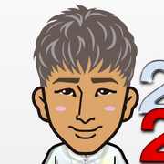 �䂤�䂤�ق̂ڂ�