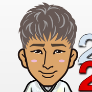 �䂤�䂤�ق̂ڂ�