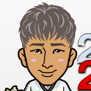 �䂤�䂤�ق̂ڂ�