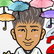 �䂤�䂤�ق̂ڂ�