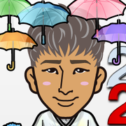�䂤�䂤�ق̂ڂ�