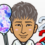 �䂤�䂤�ق̂ڂ�