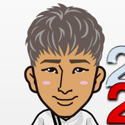�䂤�䂤�ق̂ڂ�