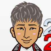 �䂤�䂤�ق̂ڂ�