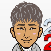 �䂤�䂤�ق̂ڂ�