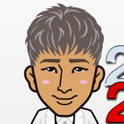 �䂤�䂤�ق̂ڂ�