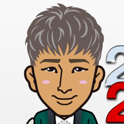 �䂤�䂤�ق̂ڂ�