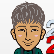 �䂤�䂤�ق̂ڂ�