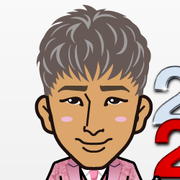 �䂤�䂤�ق̂ڂ�