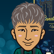 �䂤�䂤�ق̂ڂ�