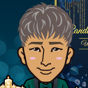 �䂤�䂤�ق̂ڂ�