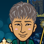 �䂤�䂤�ق̂ڂ�