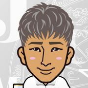 �䂤�䂤�ق̂ڂ�