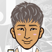 �䂤�䂤�ق̂ڂ�