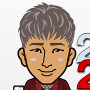 �䂤�䂤�ق̂ڂ�