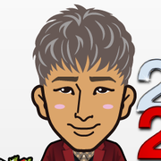 �䂤�䂤�ق̂ڂ�