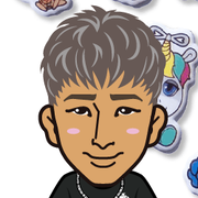 �䂤�䂤�ق̂ڂ�