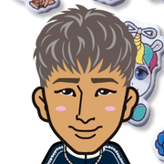 �䂤�䂤�ق̂ڂ�